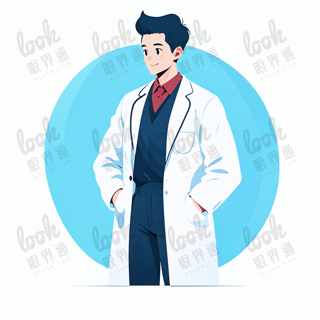 叶子隆