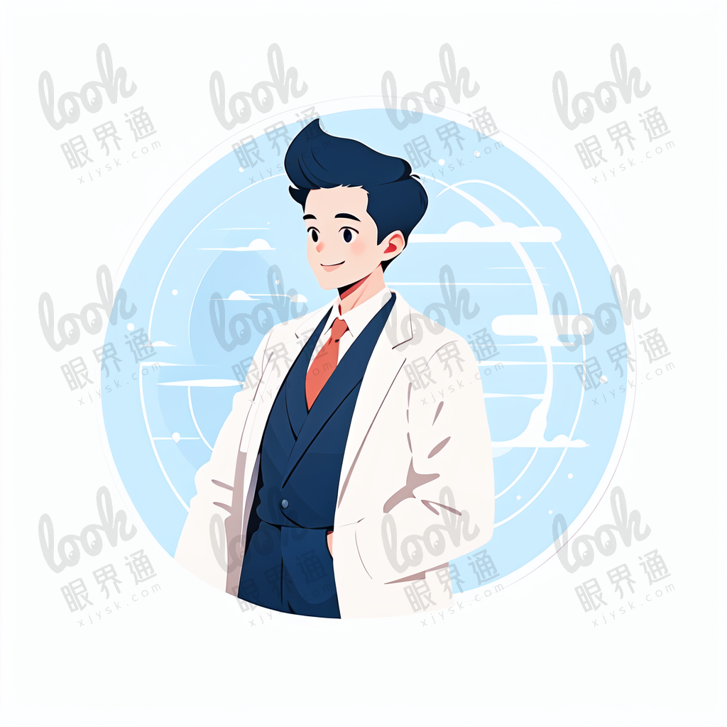 蒋丽