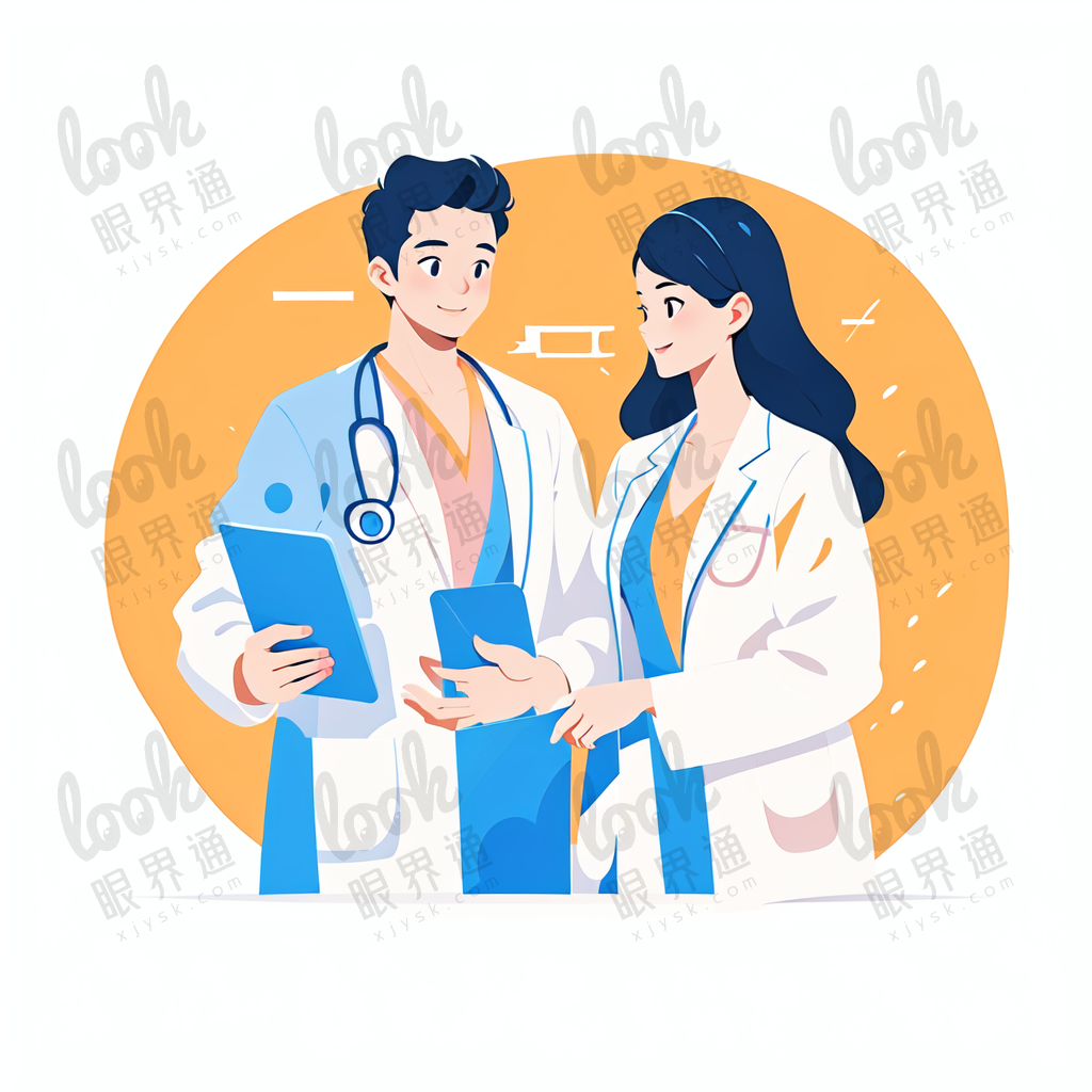 张樑清