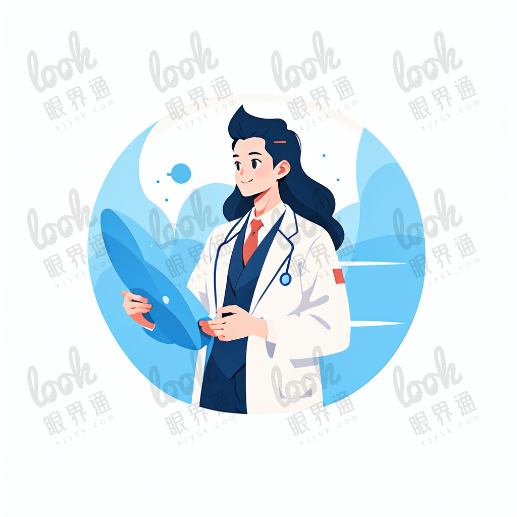 2025年辽宁双眼皮医生推荐：张蕾、于世川、贝丽等知名医生实力强劲，深受患者喜爱！