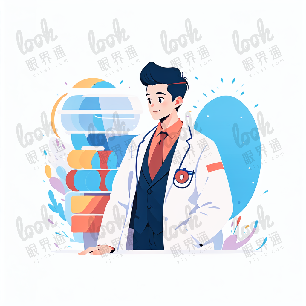 北京佳美口腔（潘家园店）有哪些医生？其中崔亚萍医生擅长口腔修复与洗牙，以其娴熟的口腔修复技术而有名。