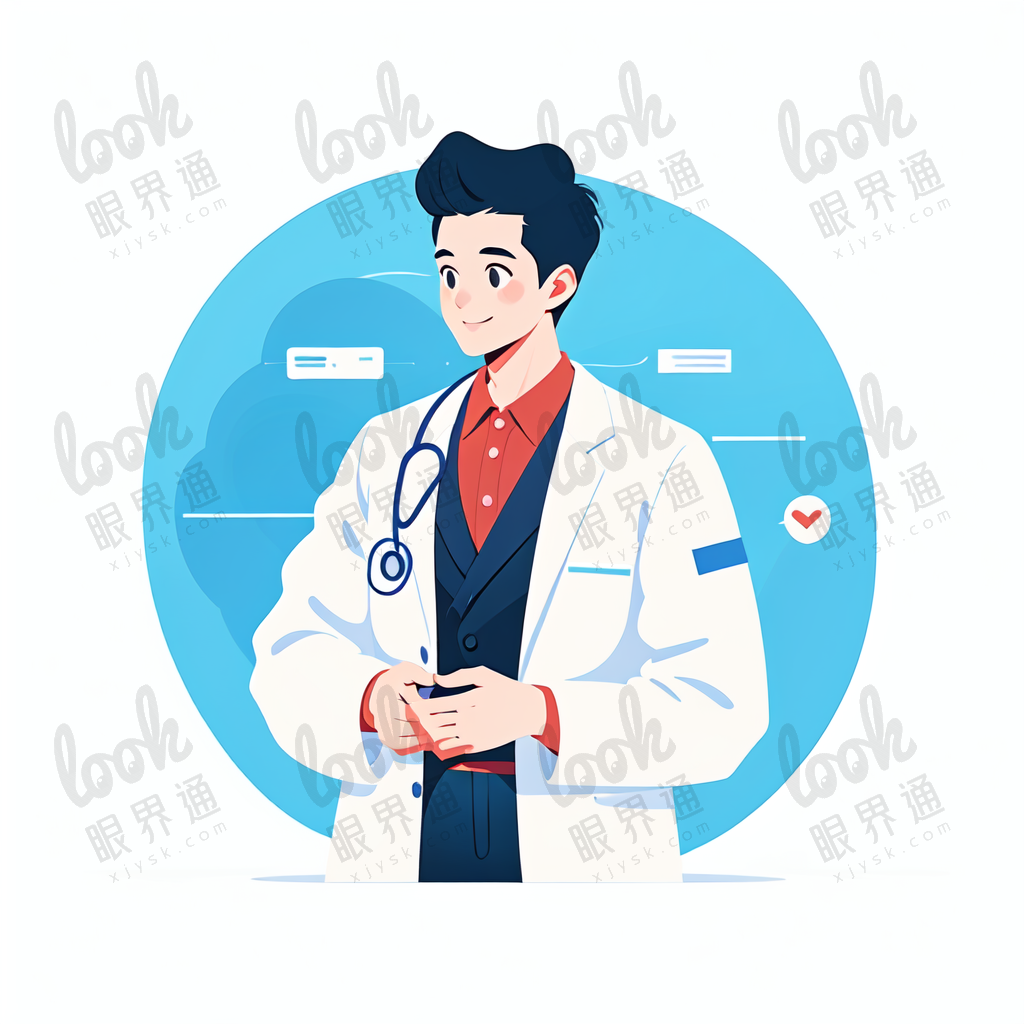 泉州庄娜娟口腔医生预约挂号联系方式，便捷的在线和现场种植牙预约服务。