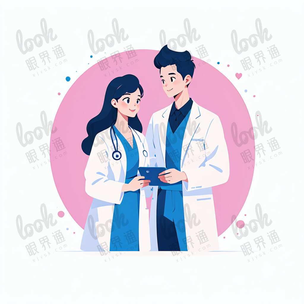 李志斌