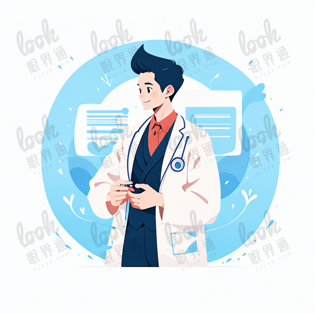 张雷