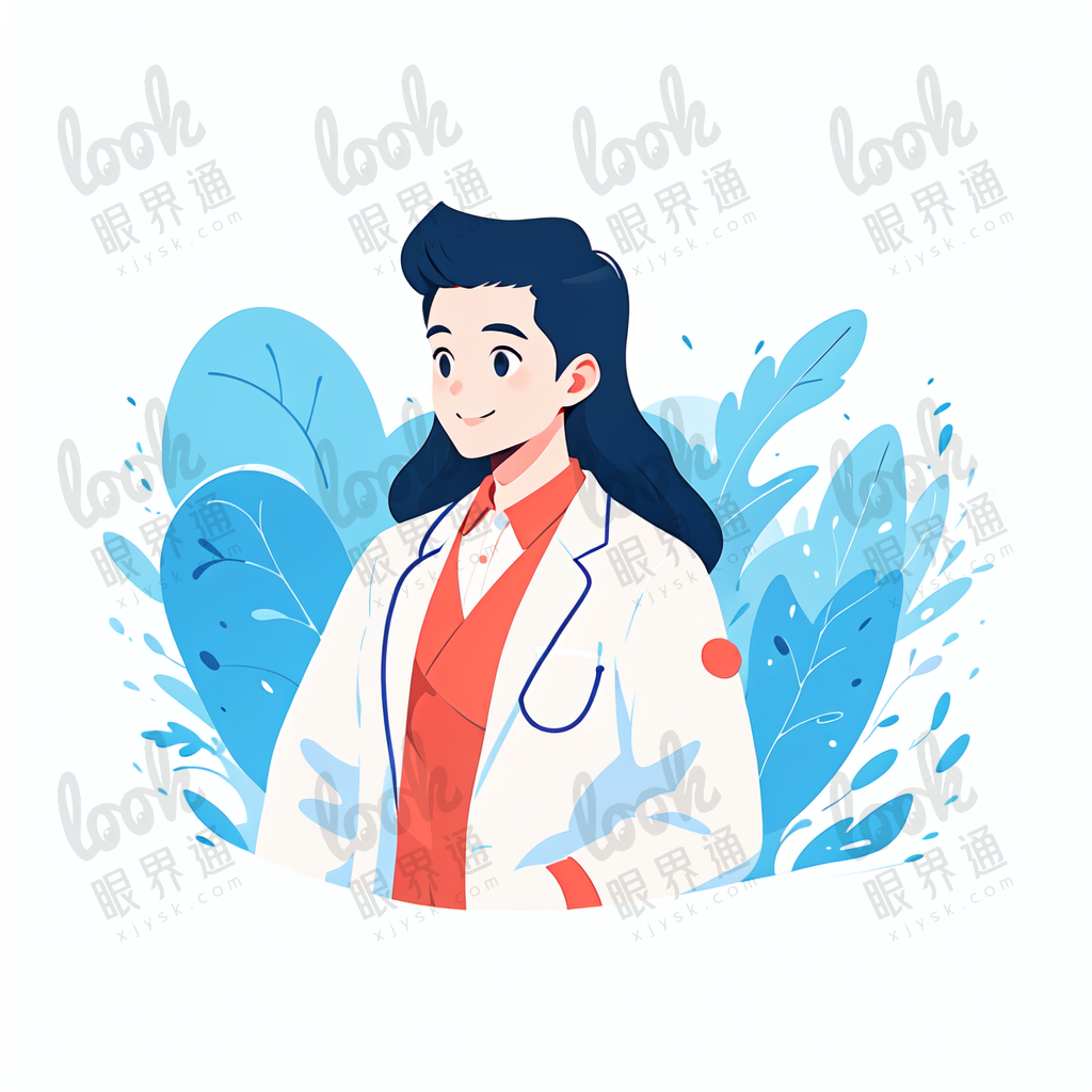 杨军