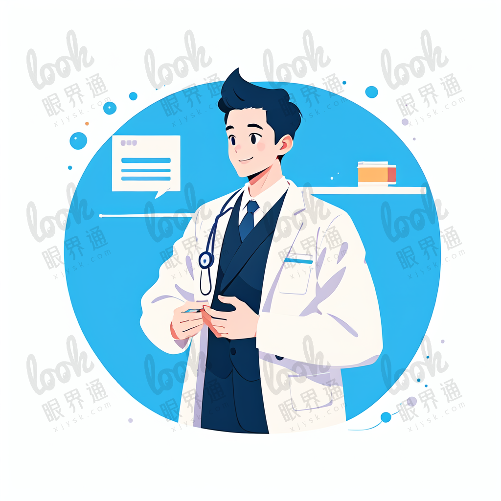 杨晓龙
