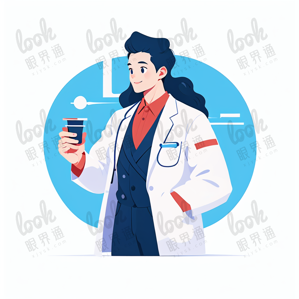 腹壁成形术费用构成:钱都花在哪儿了?