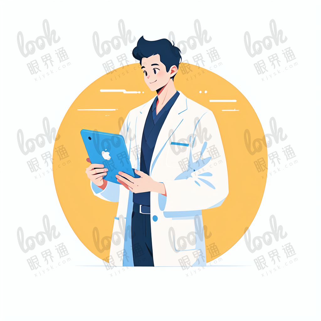 杨永波