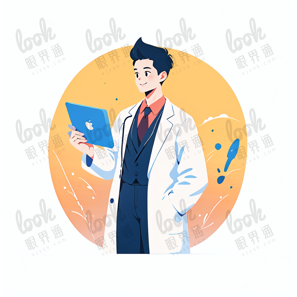 王林琳