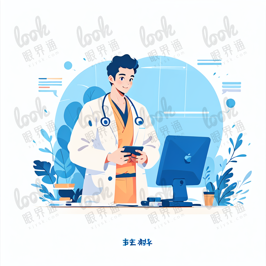 刘一正