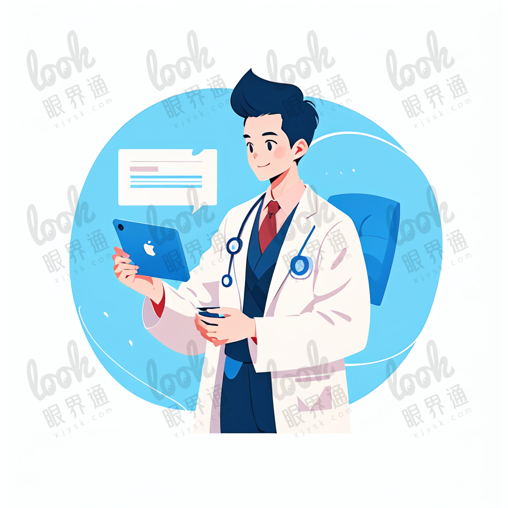 应彬彬
