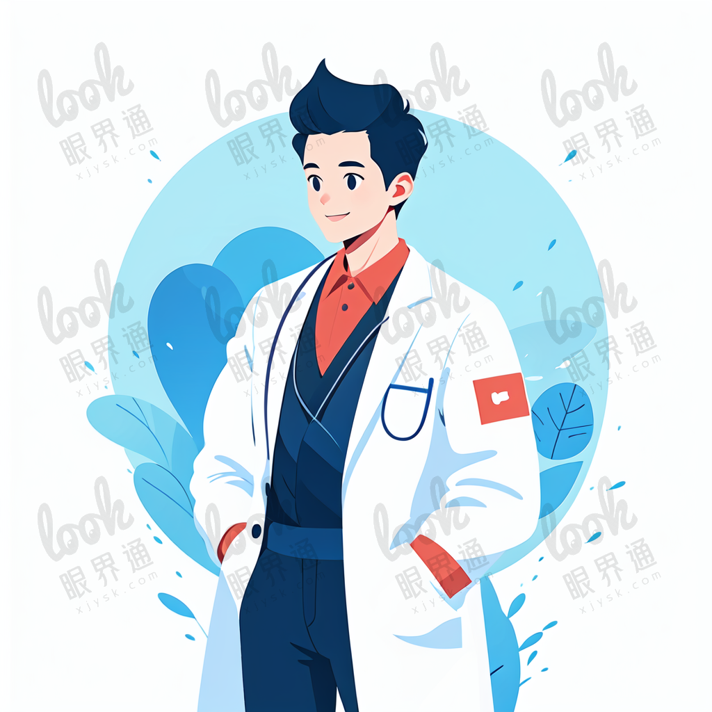靳东亮