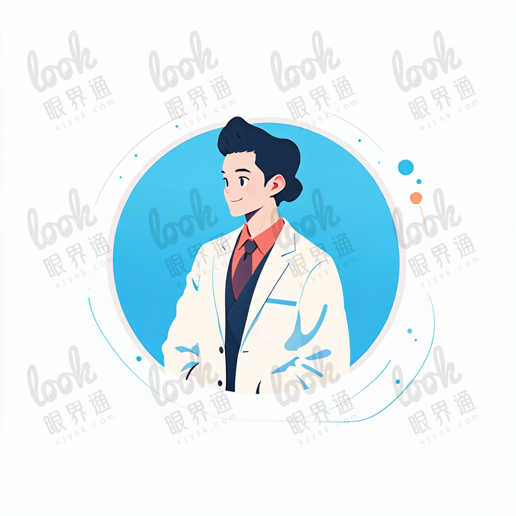 西安何畏口腔医生便捷挂号预约方式，轻松在线或现场预约全冠修复服务。