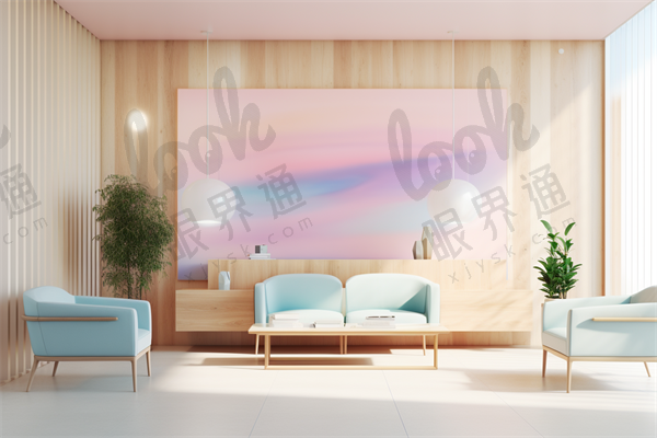 厦门力锜口腔门诊部