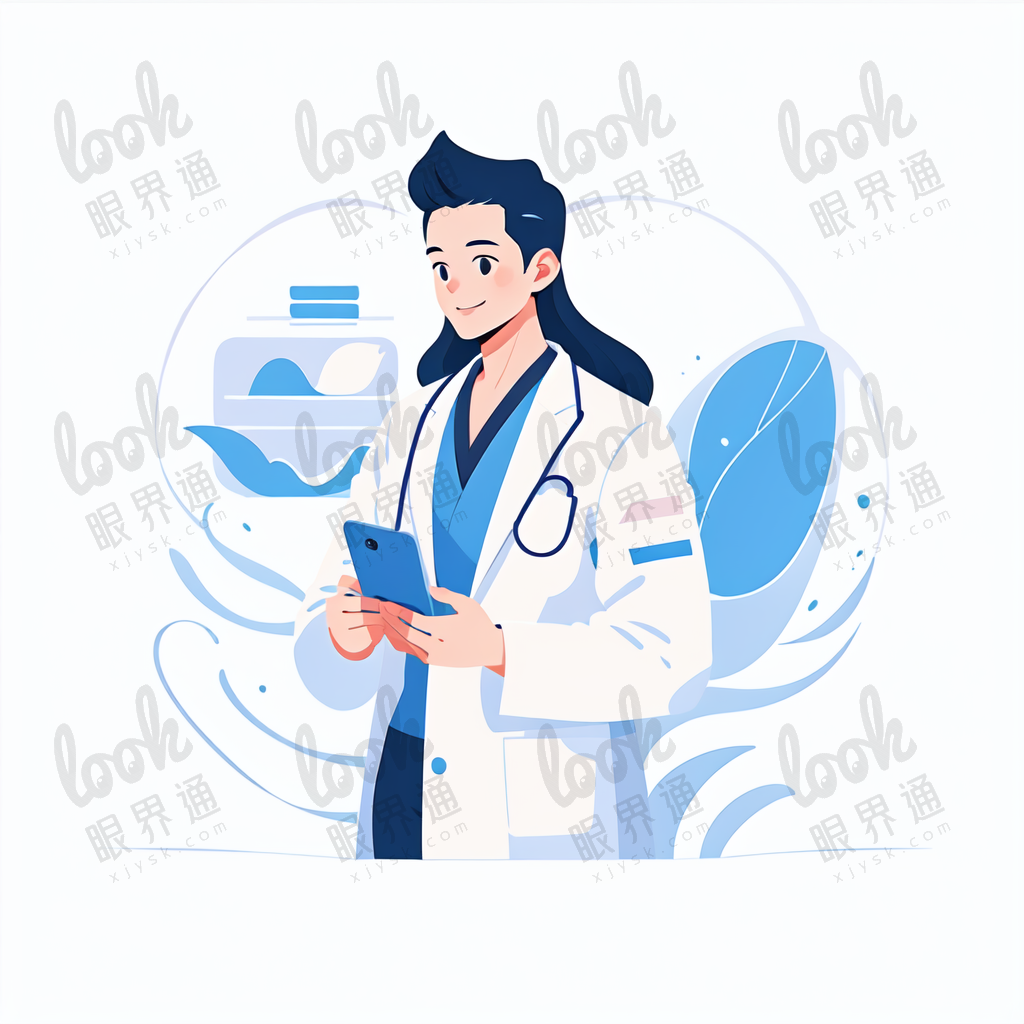 汪晓蕾