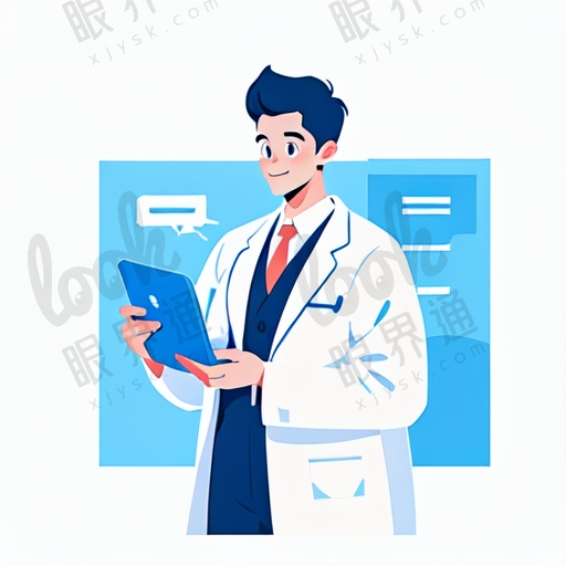 孙洋