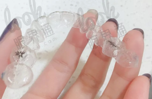 总结