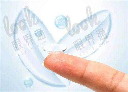 服务质量：谁更懂得"宠"患者？