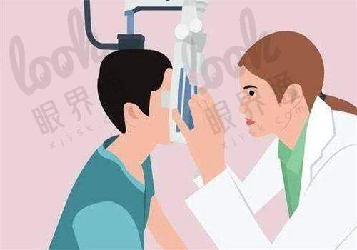 北京同仁医院付晶的号怎么挂？团队出诊表揭秘，抢号攻略快收好！