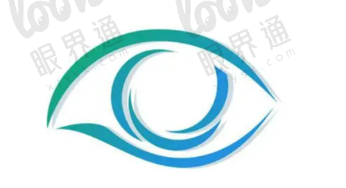 【智能挂号系统：3步搞定，比点外卖还简单】