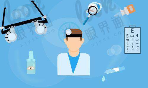 医疗设备：谁家的"武器库"更强大？