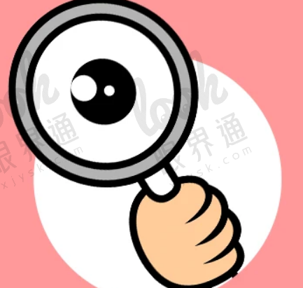一、设备控看过来：这些激光设备堪称眼科界的