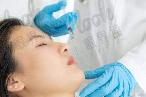4. 适用人群