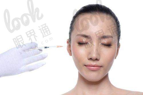 3. 功效