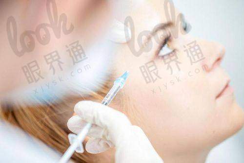 有啥注意事项？