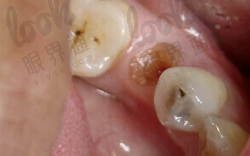 透明、实在、稳定！这才是靠谱的牙科诊所该有的样子