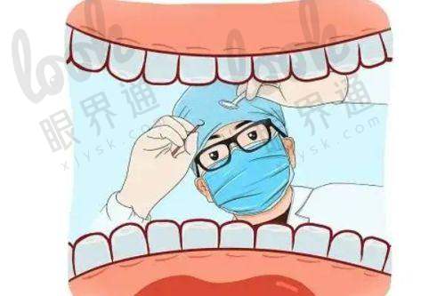 总结