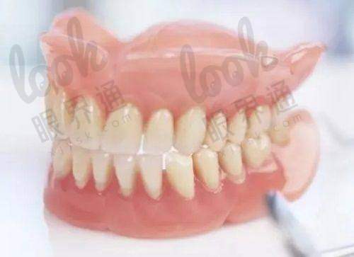 总结