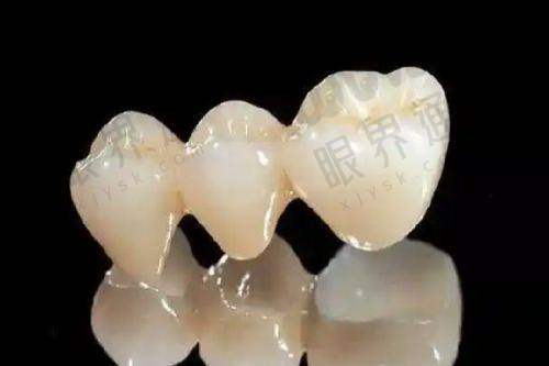 成都百合口腔医院怎么样？武侯区百合口腔门诊部营业时间揭秘，看牙还能这么轻松！