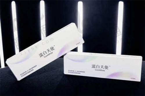 张家港康丽医院正规吗?费用情况与妇科诊疗水平给你答案
