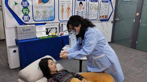 重庆近视眼手术大概需要多少钱