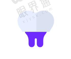 二、种植牙价格：亲民路线，品质不降