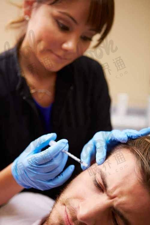 韩国PPEUM丽芬聚整形技术究竟咋样？从丽芬实例一探究竟！