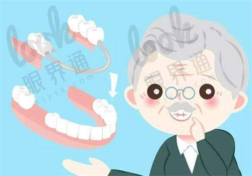 五、服务体验：牙医界的“海底捞”操作