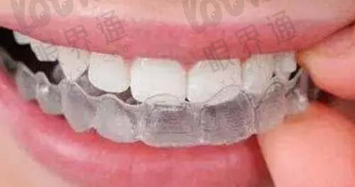 终极总结:抢号是一门修行