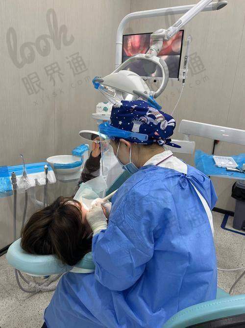 价格之外，你也许关注的其他点
