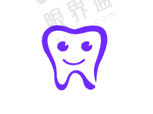 省钱攻略大放送，笑出强大不是梦