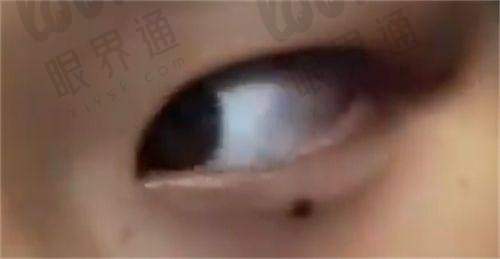 服务与隐私保护