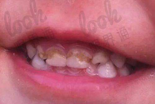 舒适环境,贴心服务
