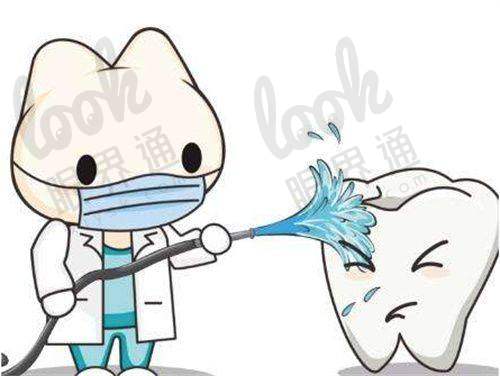 绍兴麦芽口腔服务贴心吗？