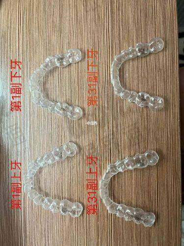 贴心服务:细节之处见真章