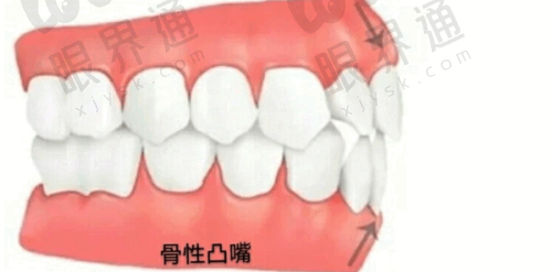精良设备，精细诊疗