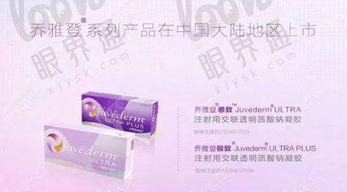 5种挂号姿势总有一种适合你