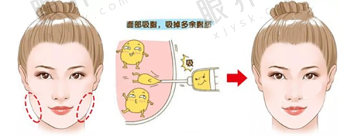 设备与消毒安心