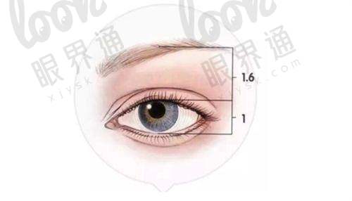 小贴士:术前术后注意事项