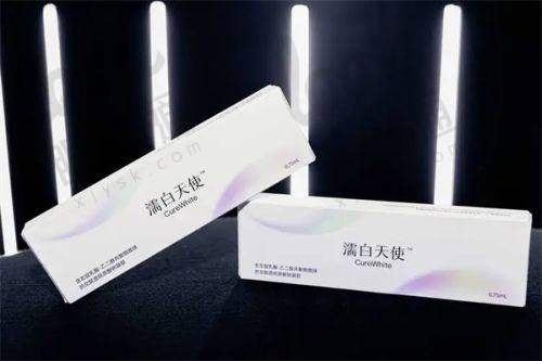 不同城市华美整形美容医院价格对比